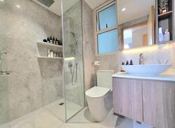 Vacanza @ East (D14), Condominium #551868231